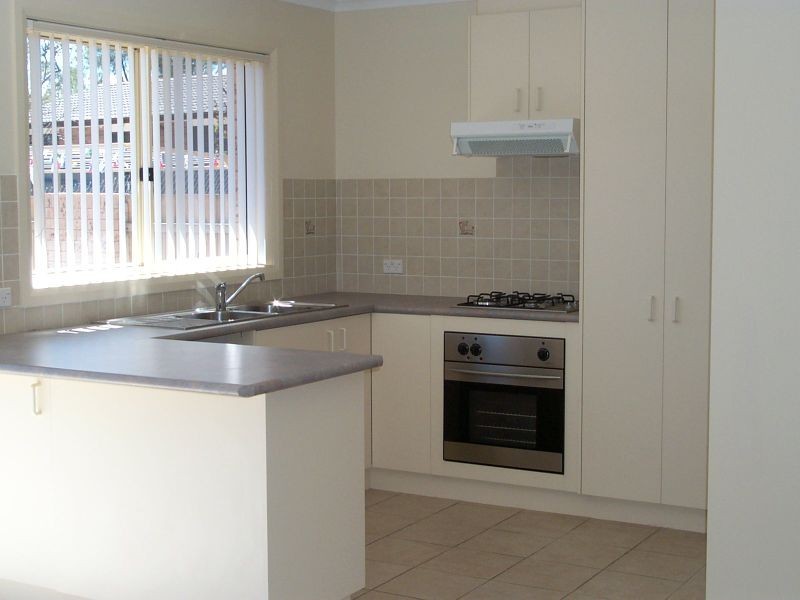 44/42 Lhotsky Street, Charnwood ACT 2615