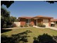 3 Matzek Place, Dunlop ACT 2615