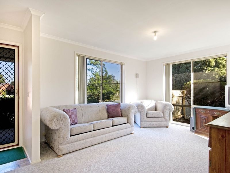 3 Matzek Place, Dunlop ACT 2615