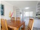 3 Matzek Place, Dunlop ACT 2615