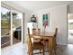 3 Matzek Place, Dunlop ACT 2615