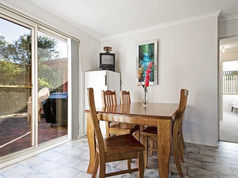 3 Matzek Place, Dunlop ACT 2615