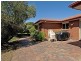 3 Matzek Place, Dunlop ACT 2615