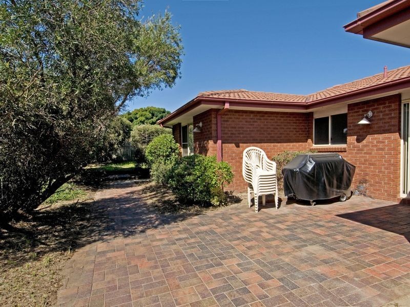 3 Matzek Place, Dunlop ACT 2615