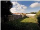 3 Matzek Place, Dunlop ACT 2615