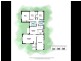 3 Matzek Place, Dunlop ACT 2615