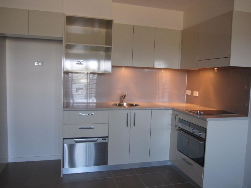 26/15 Braybrooke Street, Bruce ACT 2617