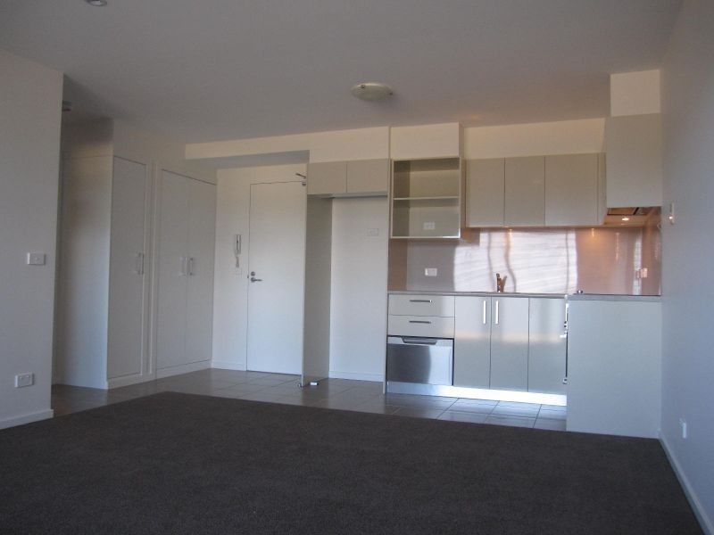 26/15 Braybrooke Street, Bruce ACT 2617