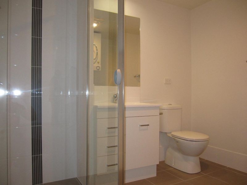 26/15 Braybrooke Street, Bruce ACT 2617