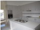 72 Thynne Street, Bruce ACT 2617