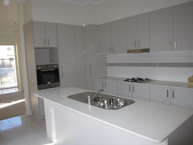 72 Thynne Street, Bruce ACT 2617