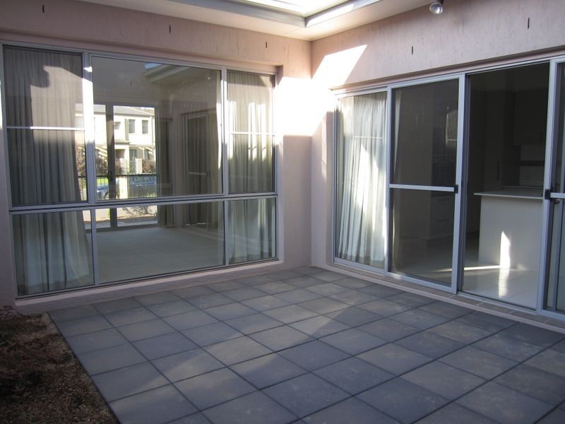 72 Thynne Street, Bruce ACT 2617