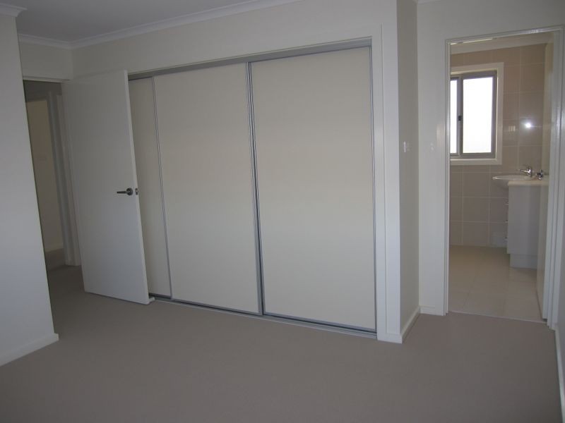 72 Thynne Street, Bruce ACT 2617