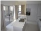 72 Thynne Street, Bruce ACT 2617