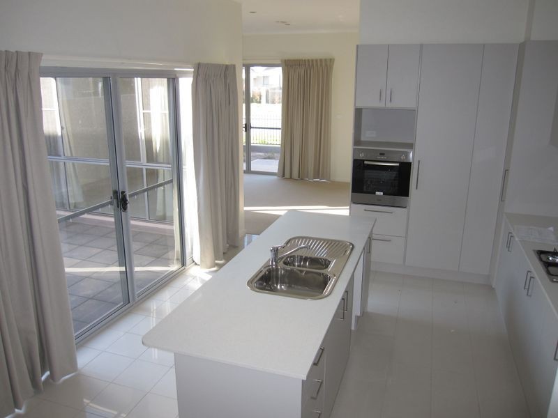 72 Thynne Street, Bruce ACT 2617