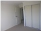 72 Thynne Street, Bruce ACT 2617