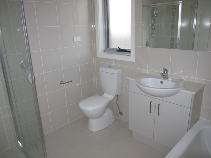 72 Thynne Street, Bruce ACT 2617