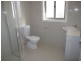 72 Thynne Street, Bruce ACT 2617