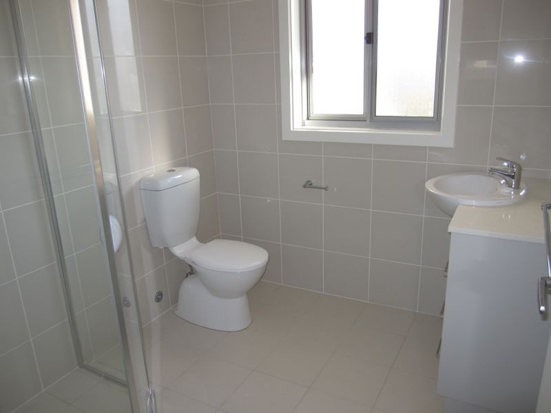 72 Thynne Street, Bruce ACT 2617