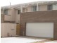72 Thynne Street, Bruce ACT 2617