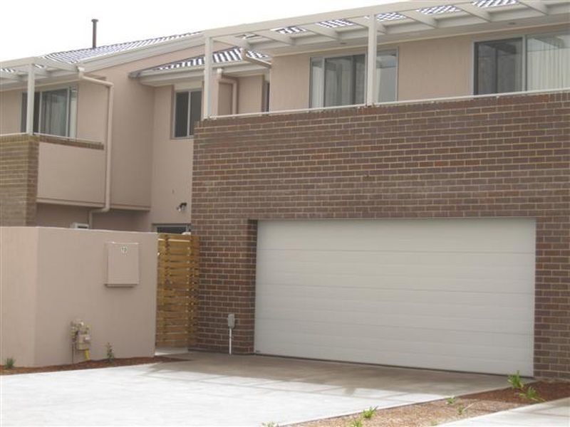 72 Thynne Street, Bruce ACT 2617