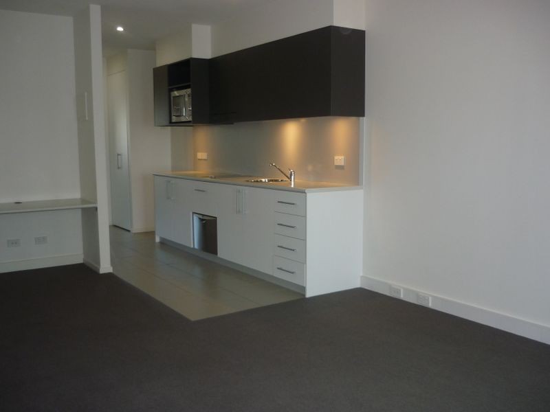 141/1 Braybrooke Street, Bruce ACT 2617