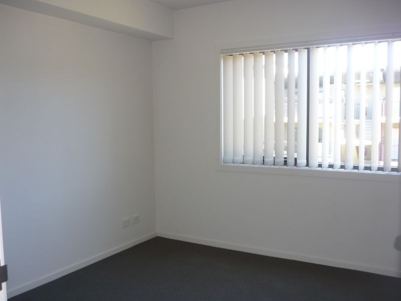 141/1 Braybrooke Street, Bruce ACT 2617