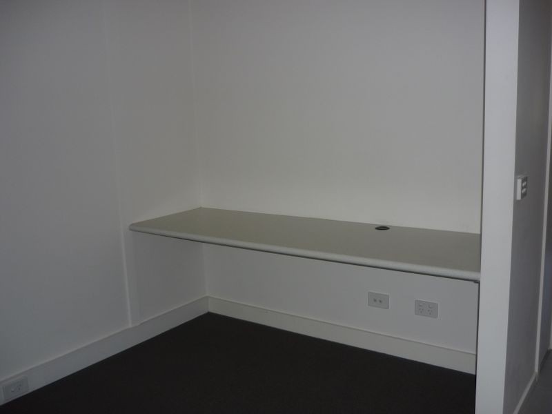 141/1 Braybrooke Street, Bruce ACT 2617