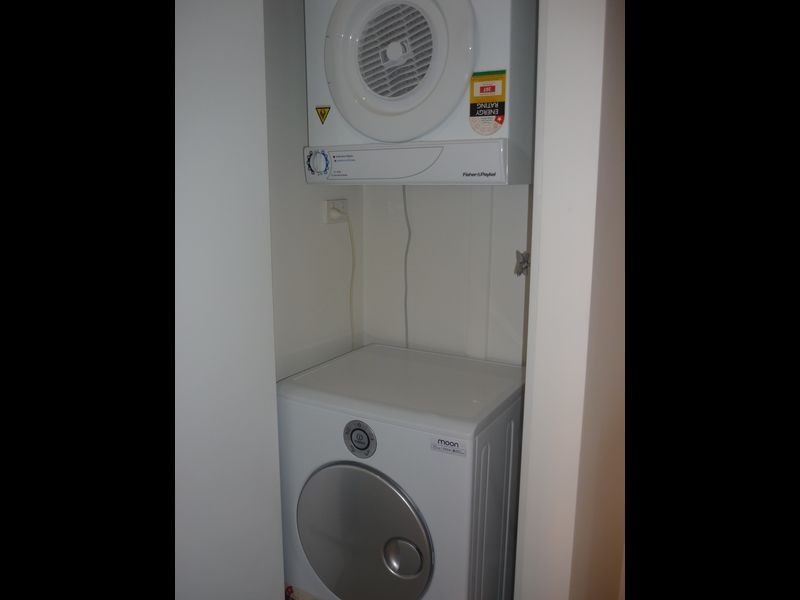 141/1 Braybrooke Street, Bruce ACT 2617