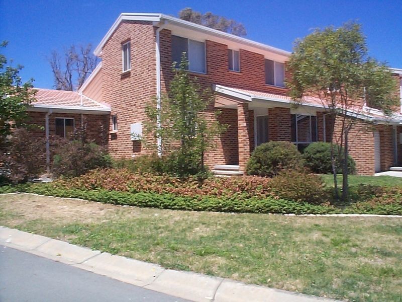 18 Conner Close, Palmerston ACT 2913