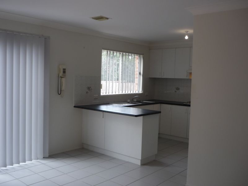 18 Conner Close, Palmerston ACT 2913