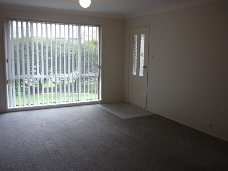 18 Conner Close, Palmerston ACT 2913