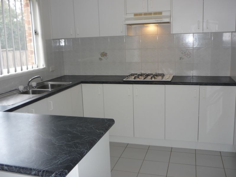 18 Conner Close, Palmerston ACT 2913