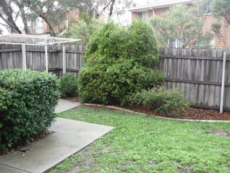 18 Conner Close, Palmerston ACT 2913