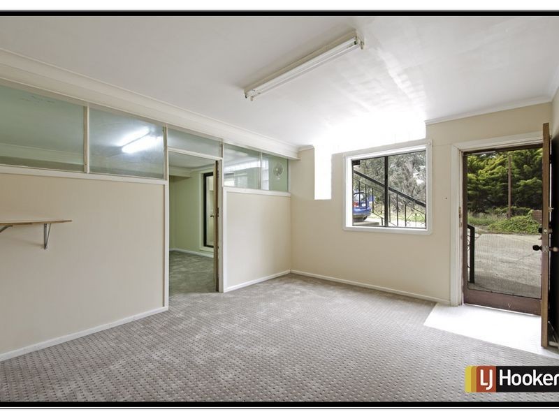 2/6 Belconnen Way, Page ACT 2614
