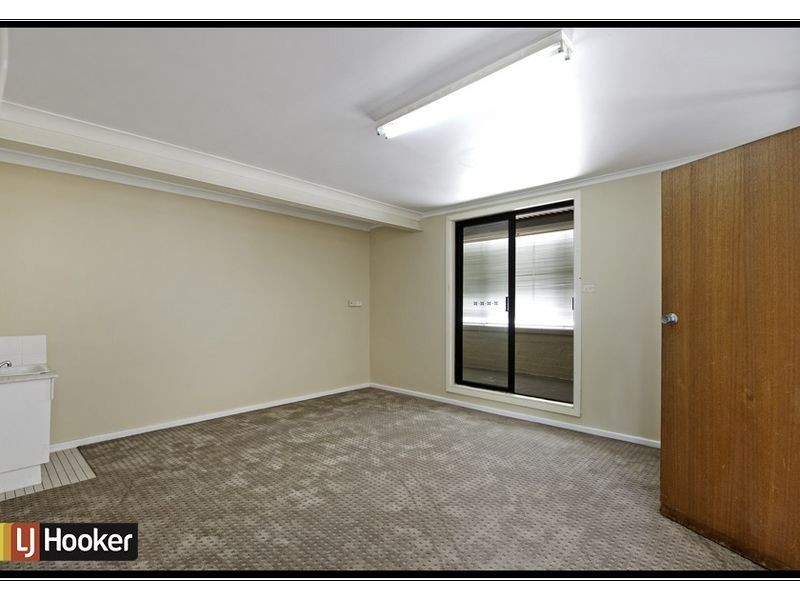 2/6 Belconnen Way, Page ACT 2614