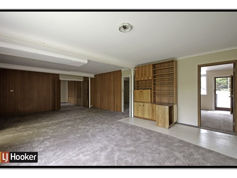 2/6 Belconnen Way, Page ACT 2614