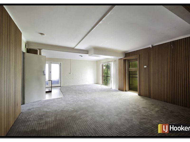 2/6 Belconnen Way, Page ACT 2614
