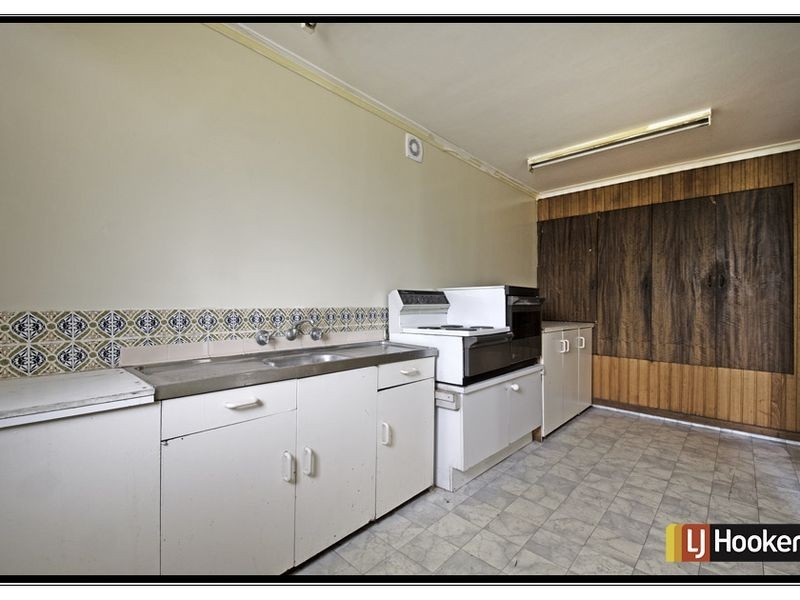 2/6 Belconnen Way, Page ACT 2614