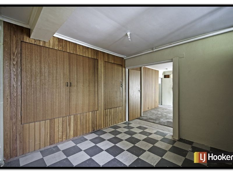 2/6 Belconnen Way, Page ACT 2614