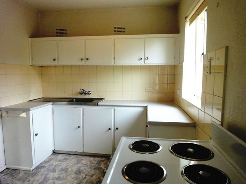 31/135 Blamey Crescent, Campbell ACT 2612