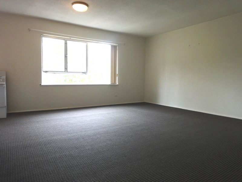 31/135 Blamey Crescent, Campbell ACT 2612