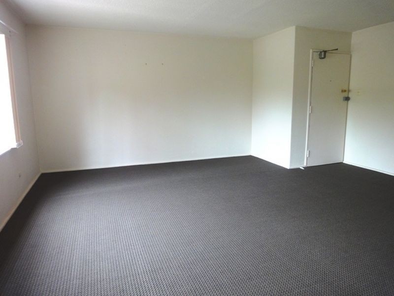 31/135 Blamey Crescent, Campbell ACT 2612