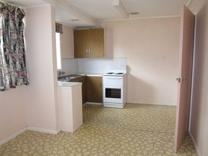 4 Schutt Street, Higgins ACT 2615