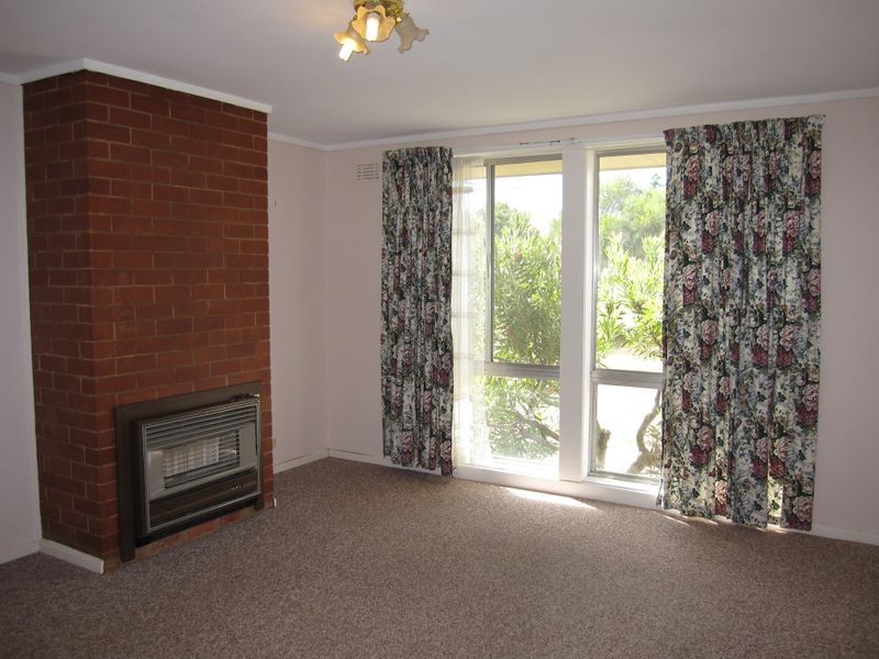 4 Schutt Street, Higgins ACT 2615