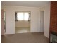 4 Schutt Street, Higgins ACT 2615