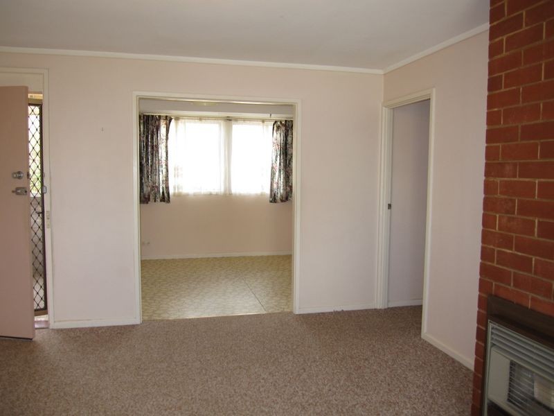 4 Schutt Street, Higgins ACT 2615