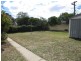 4 Schutt Street, Higgins ACT 2615