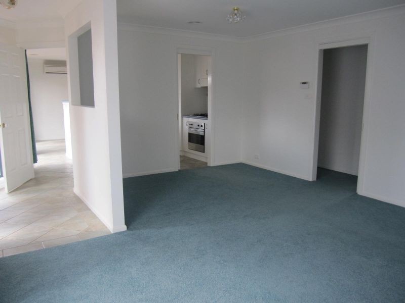 40/131 Britten Jones Drive, Holt ACT 2615