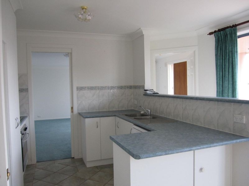 40/131 Britten Jones Drive, Holt ACT 2615